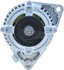 90-29-5836 by WILSON HD ROTATING ELECT - ALTERNATOR RX, ND 12V 150A