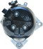 90-29-5835 by WILSON HD ROTATING ELECT - ALTERNATOR RX, ND 12V 210A