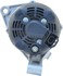 90-29-5836 by WILSON HD ROTATING ELECT - ALTERNATOR RX, ND 12V 150A