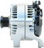 90-29-5835 by WILSON HD ROTATING ELECT - ALTERNATOR RX, ND 12V 210A