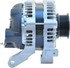 90-29-5836 by WILSON HD ROTATING ELECT - ALTERNATOR RX, ND 12V 150A