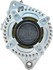 90-29-5837 by WILSON HD ROTATING ELECT - ALTERNATOR RX, ND 12V 130A