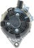 90-29-5837 by WILSON HD ROTATING ELECT - ALTERNATOR RX, ND 12V 130A