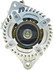 90-29-5838 by WILSON HD ROTATING ELECT - Alternator, 12V, 130A, 6-Groove Serpentine Pulley