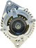 90-29-5839 by WILSON HD ROTATING ELECT - ALTERNATOR RX, ND 12V 130A