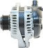 90-29-5837 by WILSON HD ROTATING ELECT - ALTERNATOR RX, ND 12V 130A