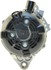 90-29-5838 by WILSON HD ROTATING ELECT - Alternator, 12V, 130A, 6-Groove Serpentine Pulley