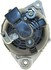 90-29-5839 by WILSON HD ROTATING ELECT - ALTERNATOR RX, ND 12V 130A