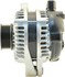 90-29-5838 by WILSON HD ROTATING ELECT - Alternator, 12V, 130A, 6-Groove Serpentine Pulley