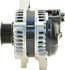 90-29-5839 by WILSON HD ROTATING ELECT - ALTERNATOR RX, ND 12V 130A