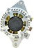 90-29-5840 by WILSON HD ROTATING ELECT - ALTERNATOR RX, ND 12V 125A