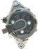 90-29-5840 by WILSON HD ROTATING ELECT - ALTERNATOR RX, ND 12V 125A