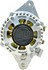 90-29-5841 by WILSON HD ROTATING ELECT - ALTERNATOR RX, ND 12V 125A