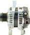 90-29-5840 by WILSON HD ROTATING ELECT - ALTERNATOR RX, ND 12V 125A