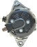 90-29-5841 by WILSON HD ROTATING ELECT - ALTERNATOR RX, ND 12V 125A