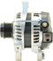 90-29-5841 by WILSON HD ROTATING ELECT - ALTERNATOR RX, ND 12V 125A