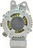 90-29-5844 by WILSON HD ROTATING ELECT - ALTERNATOR RX, ND 12V 150A