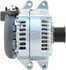 90-29-5842 by WILSON HD ROTATING ELECT - ALTERNATOR RX, ND 12V 215A