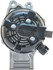 90-29-5844 by WILSON HD ROTATING ELECT - ALTERNATOR RX, ND 12V 150A