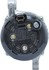 90-29-5845 by WILSON HD ROTATING ELECT - ALTERNATOR RX, ND 12V 215A