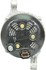 90-29-5846 by WILSON HD ROTATING ELECT - ALTERNATOR RX, ND 12V 170A