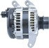 90-29-5845 by WILSON HD ROTATING ELECT - ALTERNATOR RX, ND 12V 215A