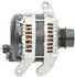 90-29-5846 by WILSON HD ROTATING ELECT - ALTERNATOR RX, ND 12V 170A