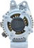 90-29-5847 by WILSON HD ROTATING ELECT - ALTERNATOR RX, ND 12V 150A