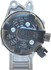 90-29-5847 by WILSON HD ROTATING ELECT - ALTERNATOR RX, ND 12V 150A