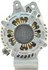 90-29-5848 by WILSON HD ROTATING ELECT - ALTERNATOR RX, ND 12V 170A