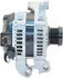 90-29-5847 by WILSON HD ROTATING ELECT - ALTERNATOR RX, ND 12V 150A