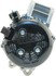 90-29-5849 by WILSON HD ROTATING ELECT - ALTERNATOR RX, ND 12V 175A