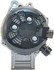 90-29-5848 by WILSON HD ROTATING ELECT - ALTERNATOR RX, ND 12V 170A