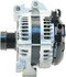 90-29-5849 by WILSON HD ROTATING ELECT - ALTERNATOR RX, ND 12V 175A