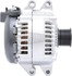 90-29-5851 by WILSON HD ROTATING ELECT - ALTERNATOR RX, ND IR/IF 12V 210A