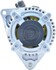 90-29-5856 by WILSON HD ROTATING ELECT - ALTERNATOR RX, ND 12V 150A