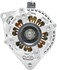 90-29-5857 by WILSON HD ROTATING ELECT - ALTERNATOR RX, ND 12V 220A