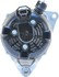 90-29-5856 by WILSON HD ROTATING ELECT - ALTERNATOR RX, ND 12V 150A