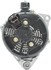 90-29-5857 by WILSON HD ROTATING ELECT - ALTERNATOR RX, ND 12V 220A