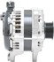 90-29-5857 by WILSON HD ROTATING ELECT - ALTERNATOR RX, ND 12V 220A