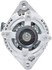 90-29-5862 by WILSON HD ROTATING ELECT - ALTERNATOR RX, ND 12V