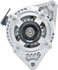 90-29-5861 by WILSON HD ROTATING ELECT - ALTERNATOR RX, ND