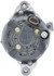 90-29-5862 by WILSON HD ROTATING ELECT - ALTERNATOR RX, ND 12V