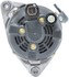 90-29-5861 by WILSON HD ROTATING ELECT - ALTERNATOR RX, ND