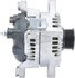 90-29-5862 by WILSON HD ROTATING ELECT - ALTERNATOR RX, ND 12V