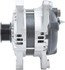 90-29-5861 by WILSON HD ROTATING ELECT - ALTERNATOR RX, ND