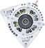 90-29-5864 by WILSON HD ROTATING ELECT - Alternator, 12V, 220A, 6-Groove Serpentine Clutch Pulley