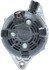 90-29-5863 by WILSON HD ROTATING ELECT - ALTERNATOR RX, ND 12V