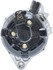 90-29-5867 by WILSON HD ROTATING ELECT - ALTERNATOR RX, ND IR/IF 12V