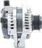 90-29-5867 by WILSON HD ROTATING ELECT - ALTERNATOR RX, ND IR/IF 12V